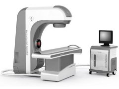 英国科特前列腺治疗系统